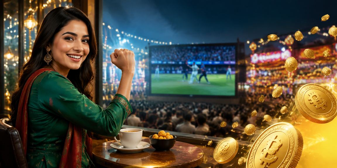রংপুরের ক্রিকেট বেটিংয়ে টাকা লেনদেন