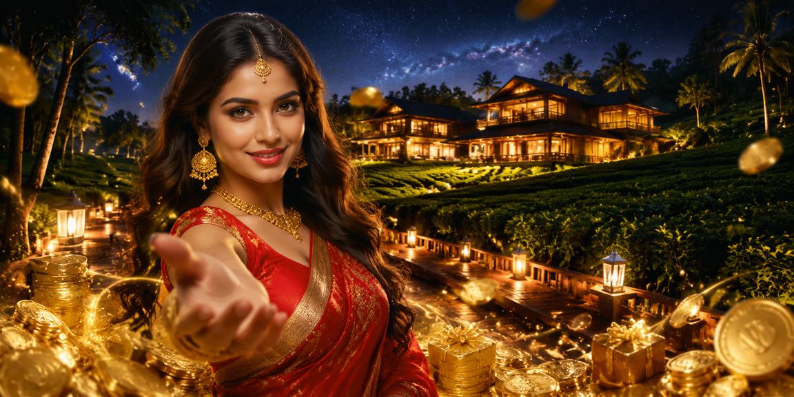 সিলেটে বেটিং করলে পরনে শাড়ি