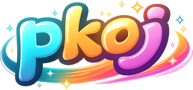 pkoj